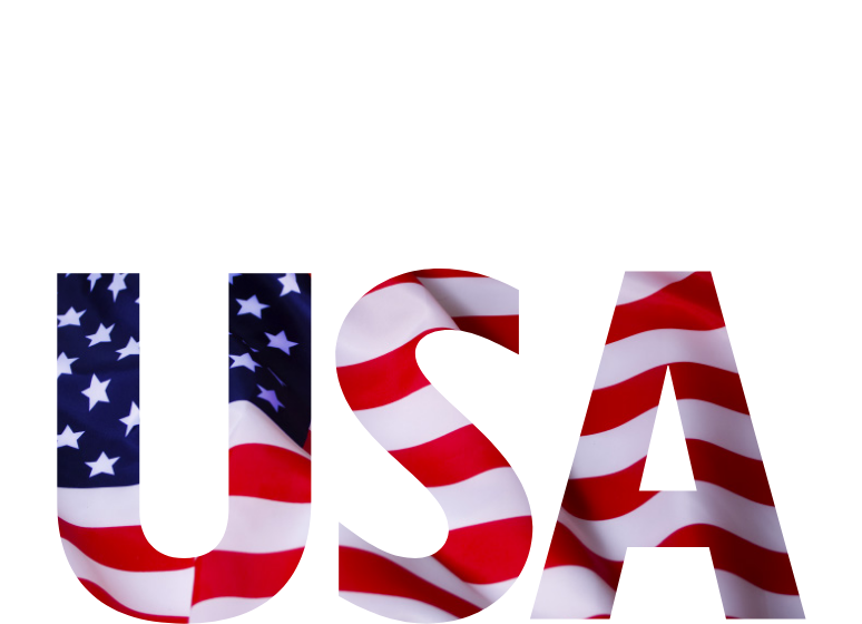 Crafted in the USA video