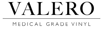 Valero Logo