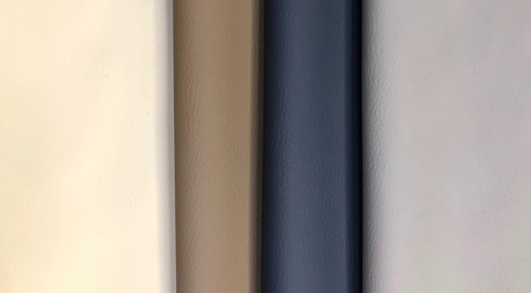 Valero Performance Covers