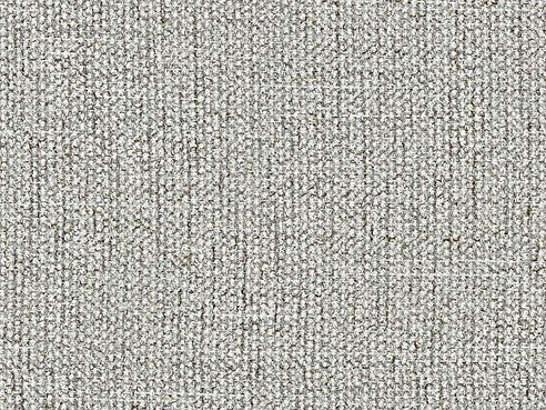 Best home cheap furnishings fabric