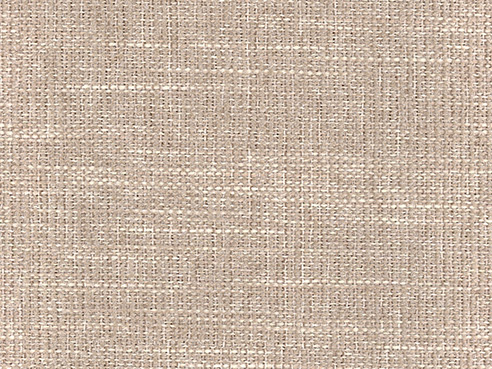 Performance Fabric Best Home Furnishings