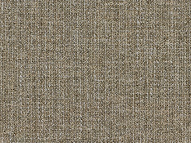 20939-KHAKI