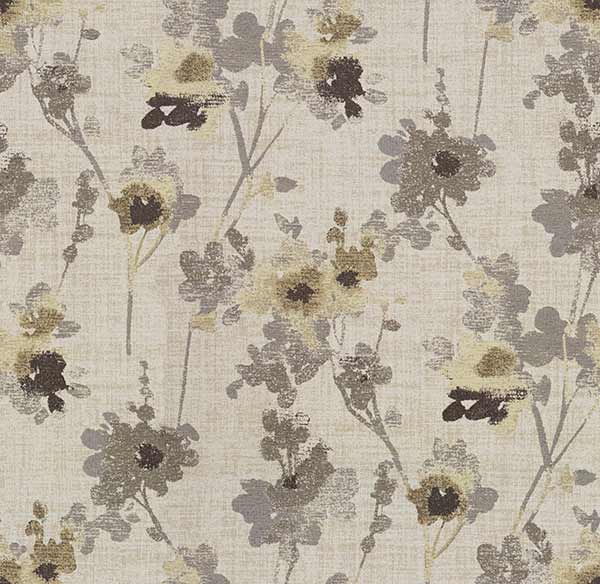 33117-LINEN