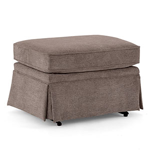 Best chairs on sale quinn