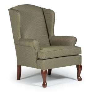 best chairs
