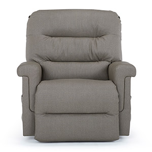 CERES LIFT RECLINER ZG