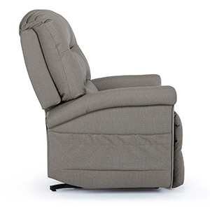 CERES LIFT RECLINER ZG