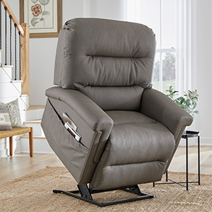 CERES LIFT RECLINER ZG