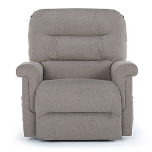 CERES LIFT RECLINER ZG