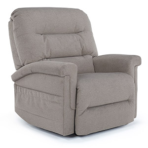 CERES LIFT RECLINER ZG