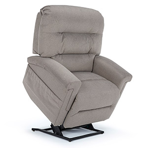 CERES LIFT RECLINER ZG