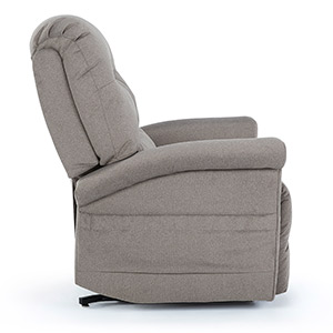 CERES LIFT RECLINER ZG