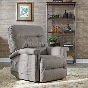 CERES LIFT RECLINER ZG