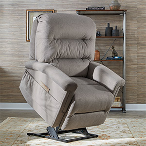 CERES LIFT RECLINER ZG