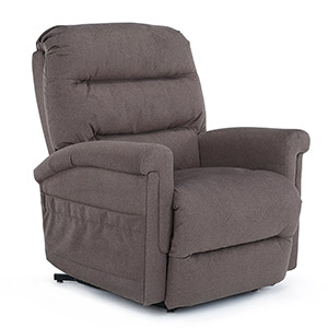 METIS LIFT RECLINER ZG