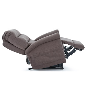 METIS LIFT RECLINER ZG