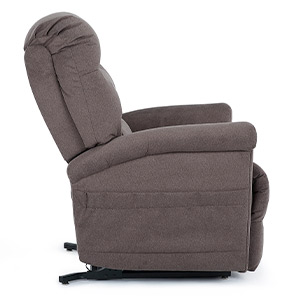 METIS LIFT RECLINER ZG