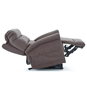 METIS LIFT RECLINER ZG