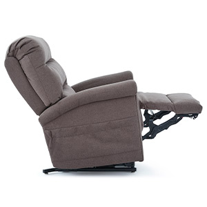 METIS LIFT RECLINER ZG