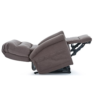 CERES LIFT RECLINER ZG