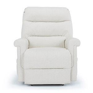 VICTORIA LIFT RECLINER ZG