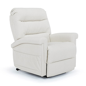 VICTORIA LIFT RECLINER ZG