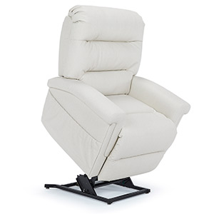 VICTORIA LIFT RECLINER ZG