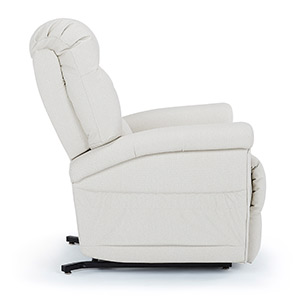 VICTORIA LIFT RECLINER ZG