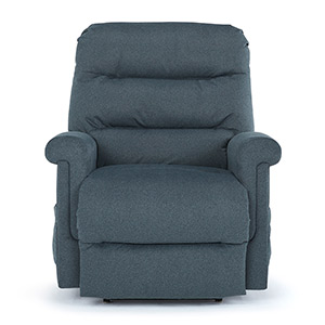 VICTORIA LIFT RECLINER ZG