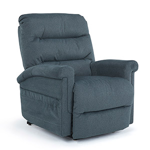 VICTORIA LIFT RECLINER ZG