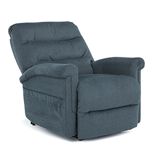 VICTORIA LIFT RECLINER ZG