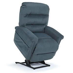 VICTORIA LIFT RECLINER ZG