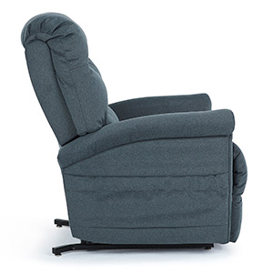 VICTORIA LIFT RECLINER ZG