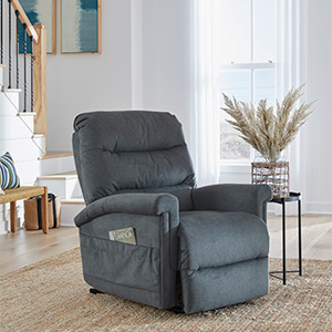 VICTORIA LIFT RECLINER ZG