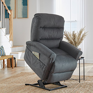 VICTORIA LIFT RECLINER ZG