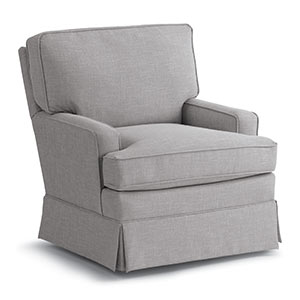 Chairs QUINN Best Home Furnishings