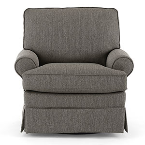Best chairs quinn glider deals