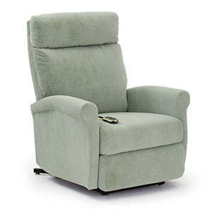 Best chair company recliners online