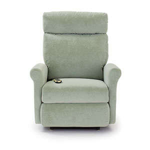 CODIE LIFT RECLINER