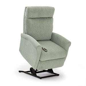 CODIE LIFT RECLINER