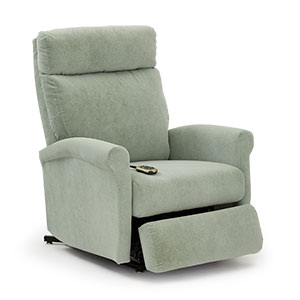 CODIE LIFT RECLINER