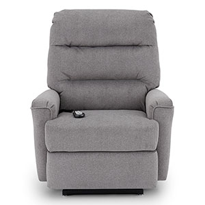 CHIA LIFT RECLINER