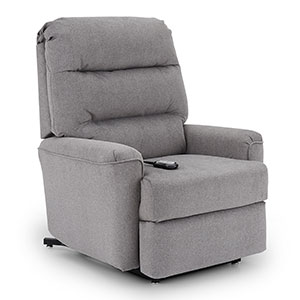 CHIA LIFT RECLINER