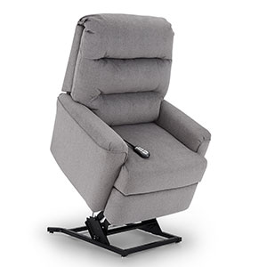 CHIA LIFT RECLINER