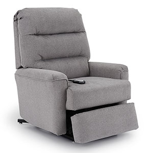 CHIA LIFT RECLINER