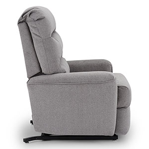 CHIA LIFT RECLINER