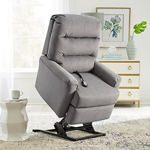 CHIA LIFT RECLINER