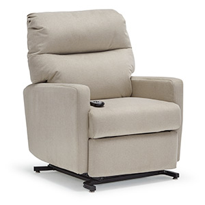 COVINA LIFT RECLINER