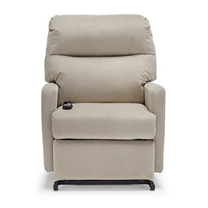 COVINA LIFT RECLINER