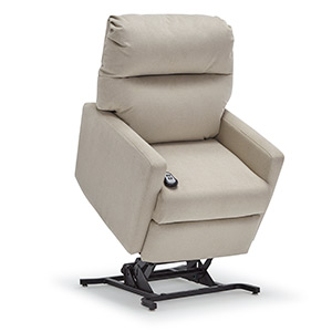 COVINA LIFT RECLINER